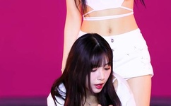 青青河边草免费视频观看6